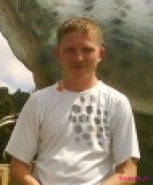 xFufik, Mężczyzna, 46 lat, Kraków
