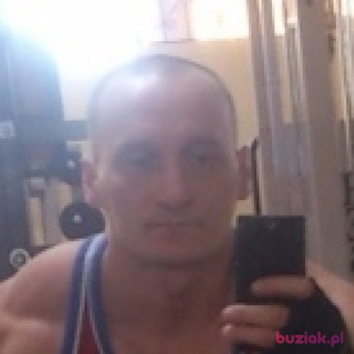 bigos1983, Male, 41 years, warmińsko-mazurskie