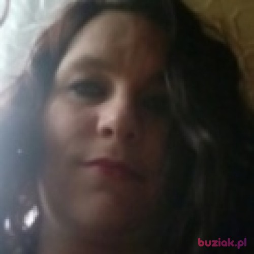 MonikaPoczobut3, Female, 38 years, Borne Sulinowo