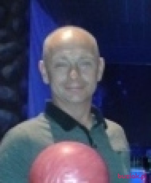 laser9, Mężczyzna, 56 lat, Łódź
