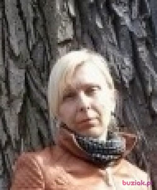 beata1983, Female, 42 years, Żarów