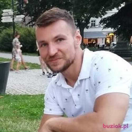 eenigmatic, Mężczyzna, 34 lata, Łódź