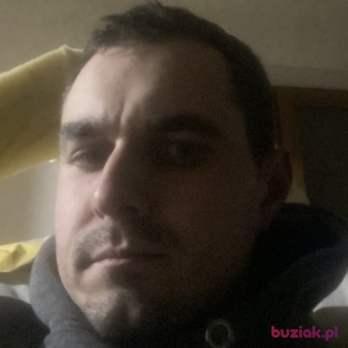 przemoo2024, Male, 28 years, Tarnów
