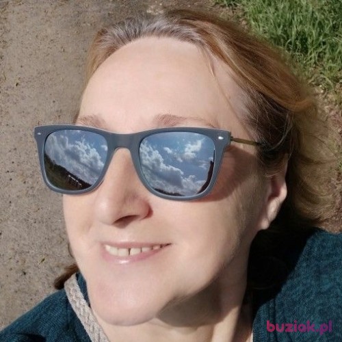 annai, Mężczyzna, 47 lat, Kaprun