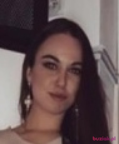 melissabrow, Kobieta, 32 lata, Augustów