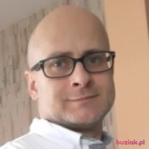 Bartus42, Male, 48 years, Dębica