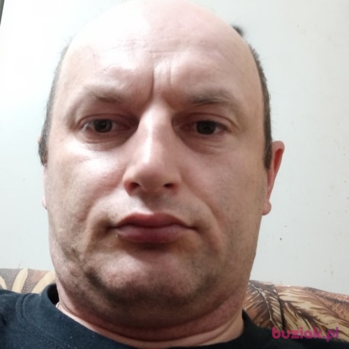 bastekbastek, Male, 43 years, Kielce