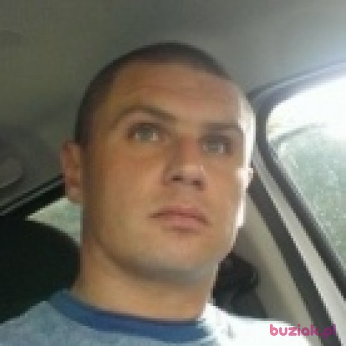 5703, Male, 44 years, Kędzierzyn-Koźle