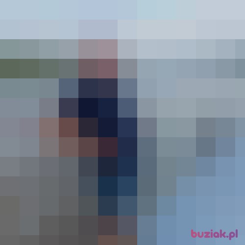 Mateusz1410, Male, 32 years, Kock
