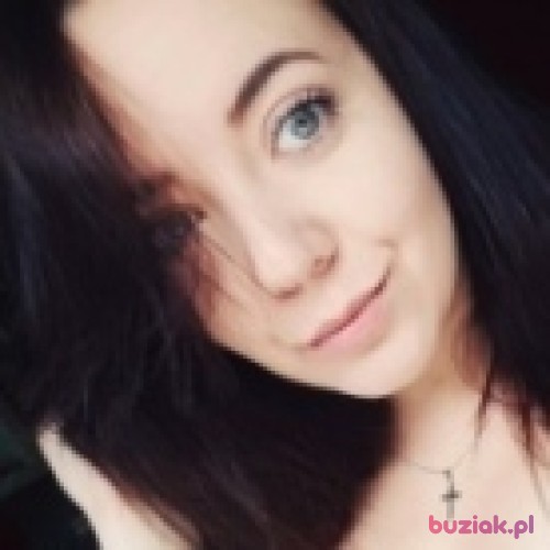 Carolaa, Kobieta, 31 lat, Düsseldorf