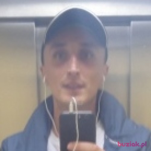 Damian31wien, Mężczyzna, 38 lat, Cologne North Rhine Westphalia