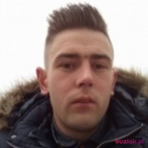 meznymateusz3, Male, 32 years, warmińsko-mazurskie