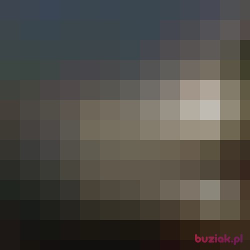 Adert45, Male, 46 years, Berlin