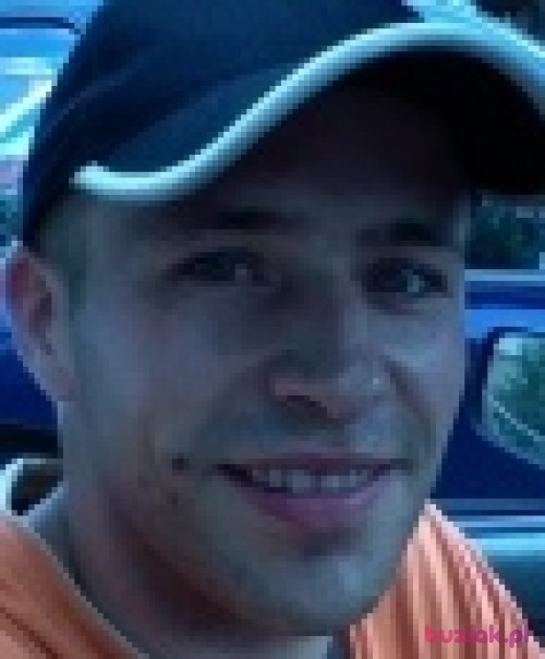lukaszek1984, Male, 41 years, Koło