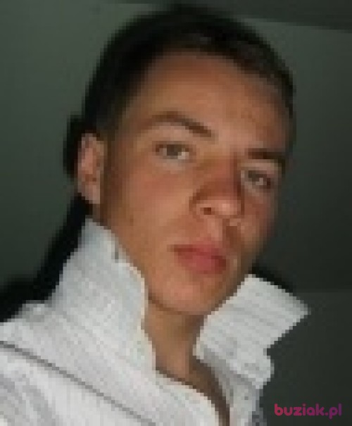 Zolnierzyk12, Male, 37 years, Kwidzyn