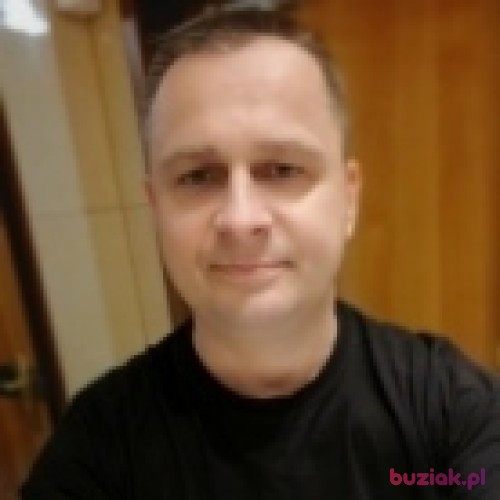MARIO4279, Male, 47 years, Lublin