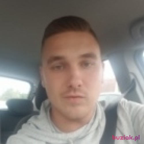 Krissu92, Male, 32 years, Turek