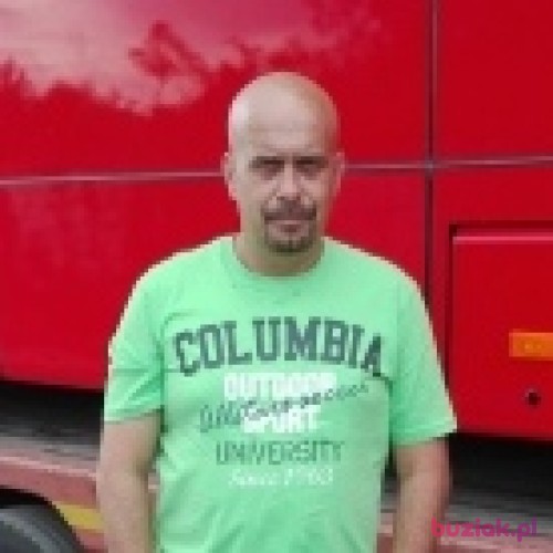 Dominik1975, Mężczyzna, 49 lat, dolnośląskie