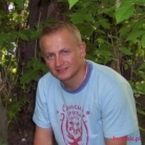redmystic, Mężczyzna, 44 lata, śląskie