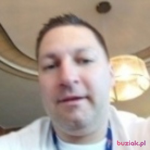 Mikebadboy, Mężczyzna, 43 lata, Shaftesbury