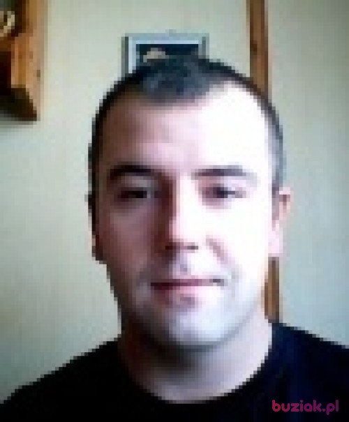 Lukasz2891, Mężczyzna, 42 lata, Kłodawa