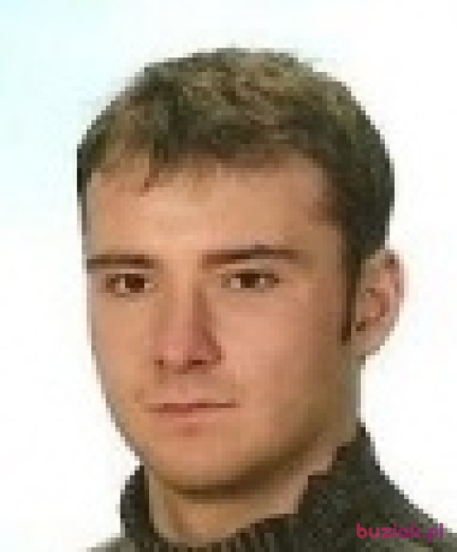cipek1, Male, 40 years, podkarpackie