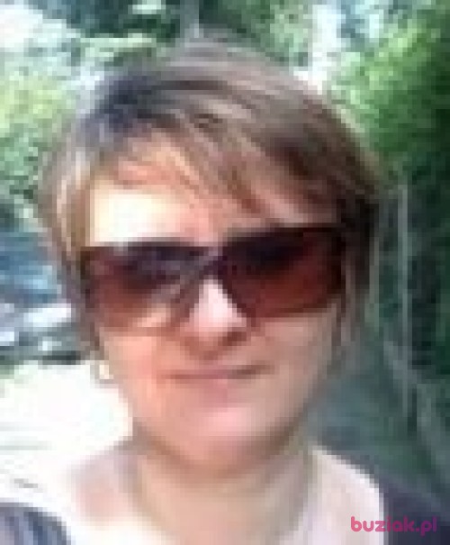 nella42, Female, 53 years, Gdańsk