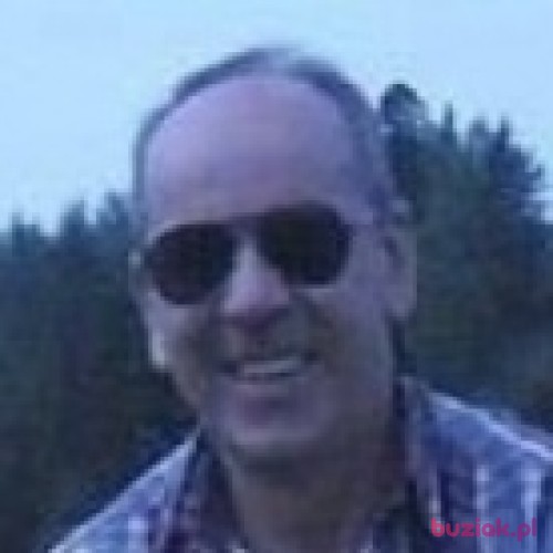 arud, Mężczyzna, 59 lat, małopolskie