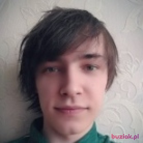 Mvwk, Male, 28 years, Siemiatycze