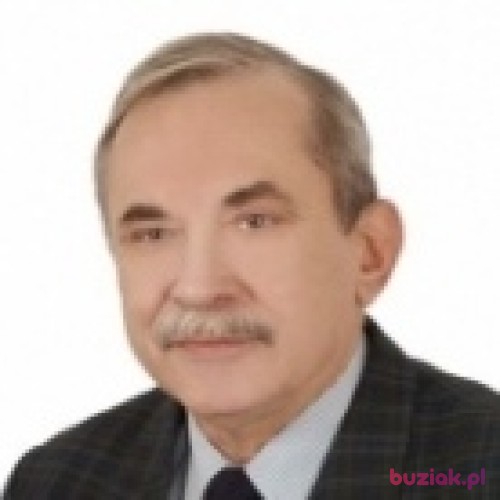 jozef53, Mężczyzna, 74 lata, Białystok