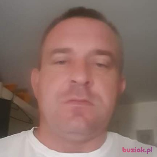 bany1984, Male, 41 years, Goleniów
