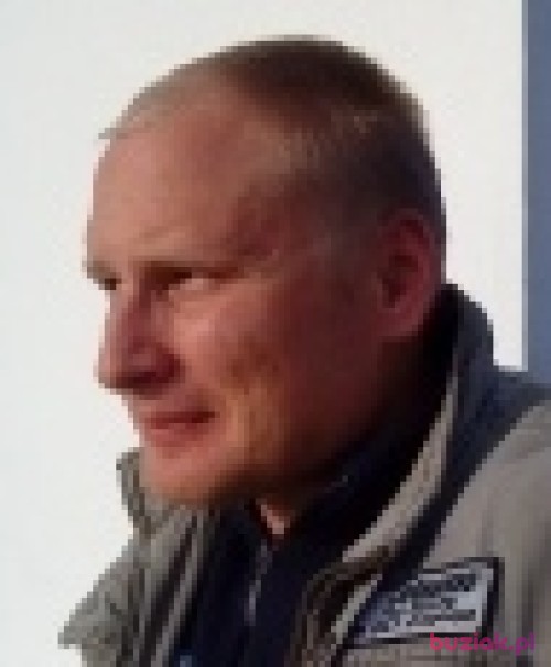 maksik777mm, Mężczyzna, 39 lat, Newport