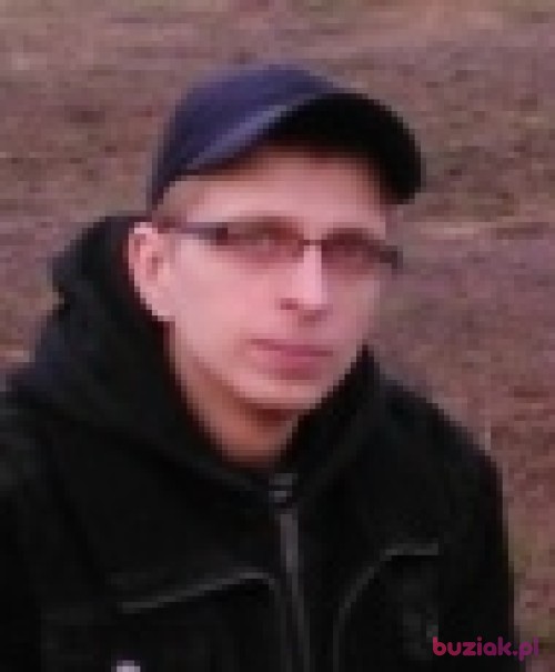 zimny88, Male, 37 years, Legnica