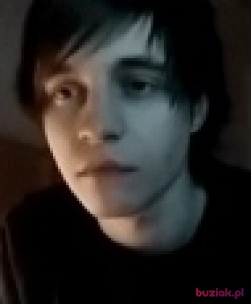 vergil1993, Male, 32 years, Czeladź