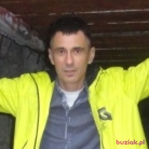 udepi, Mężczyzna, 54 lata, Ryki