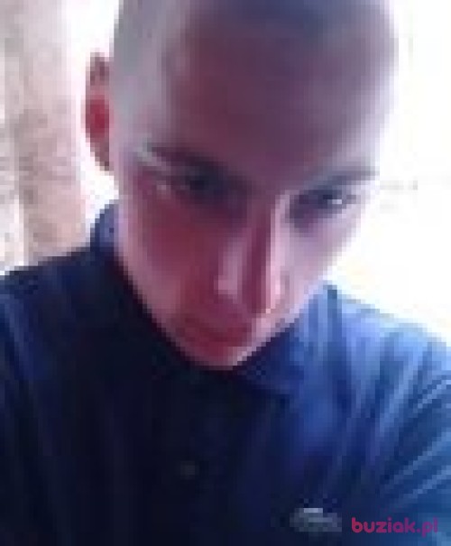 stormer, Mężczyzna, 31 lat, Łódź