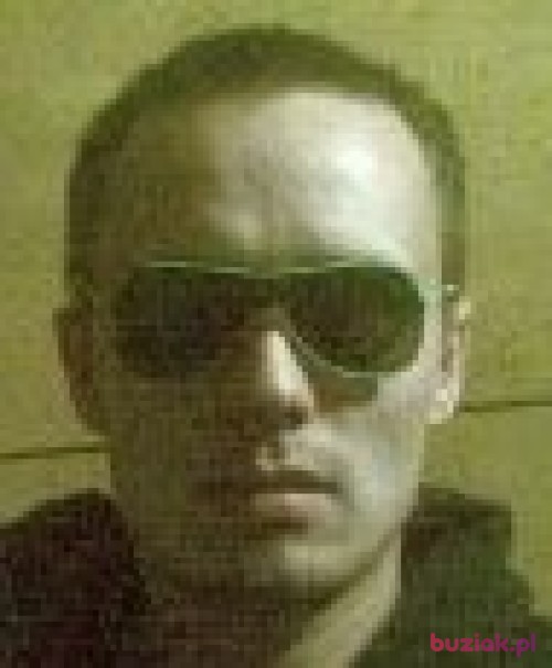 on3430, Male, 41 years, Wodzisław Śląski