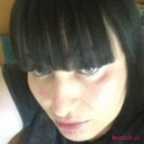 44Anita, Female, 50 years, Hesja