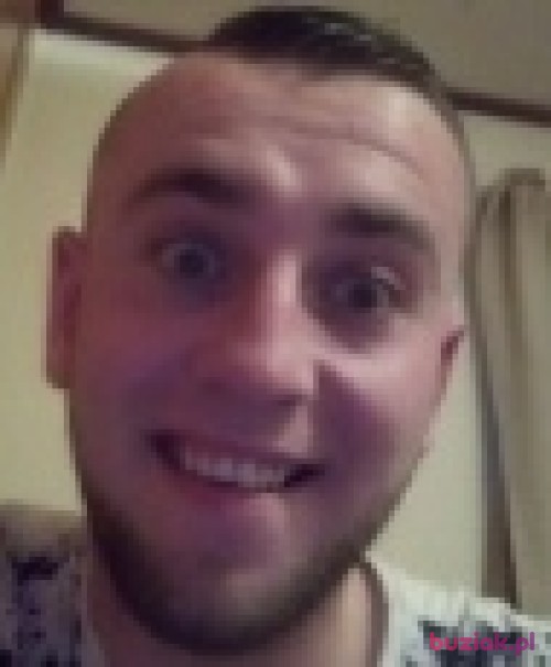 hubertmaliszews, Male, 31 years, Haarlem North Holland Province