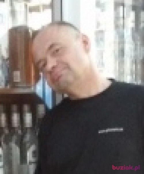 Arkadek70, Mężczyzna, 54 lata, Złotów