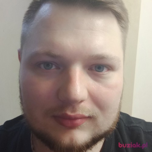 swiiezzy, Male, 33 years, Żyrardów
