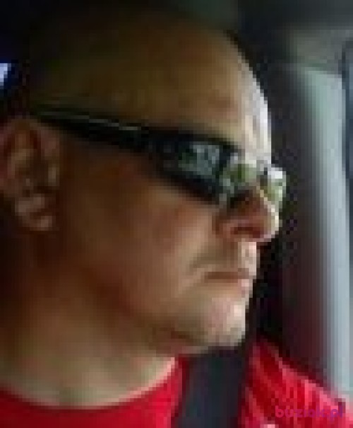 jarokes, Male, 53 years, Płock