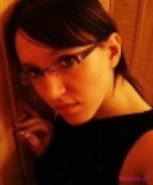 vera, Kobieta, 36 lat, śląskie