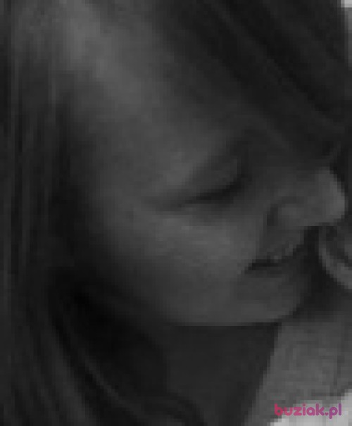 Cosgdzies, Female, 29 years, Tczew