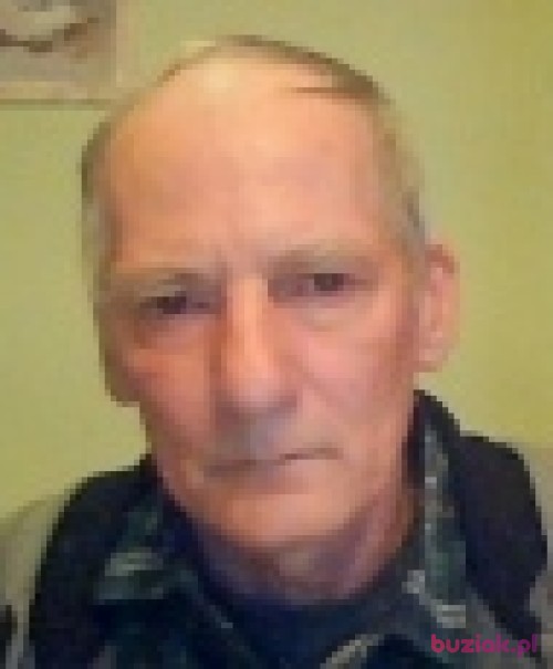 zenon09, Mężczyzna, 66 lat, Sławno