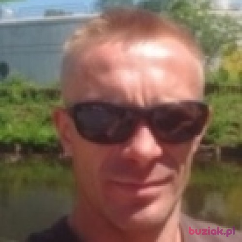 Rox2609, Mężczyzna, 41 lat, Puławy