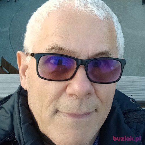 meznyKristofer, Male, 60 years, Grodzisk Mazowiecki