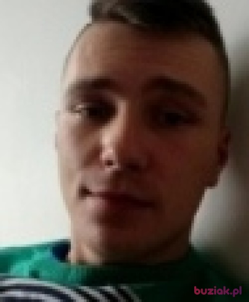 xxXUllikXxx, Mężczyzna, 31 lat, Pruszcz Gdański