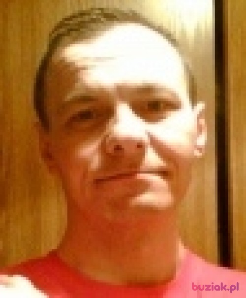 andrzejvm, Male, 51 years, Złotoryja