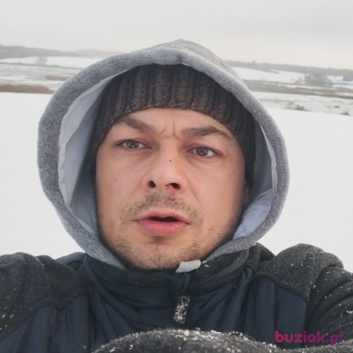 Cygan1911, Male, 39 years, Lidzbark Warmiński
